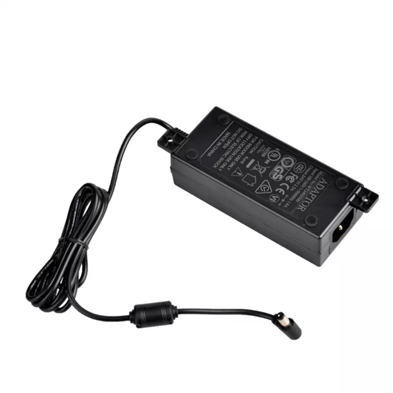 Extralink toiteplokk PS-24V60W, 24V, 60W
