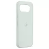 Google Pixel 10a Case Fog (GA10872-WW)