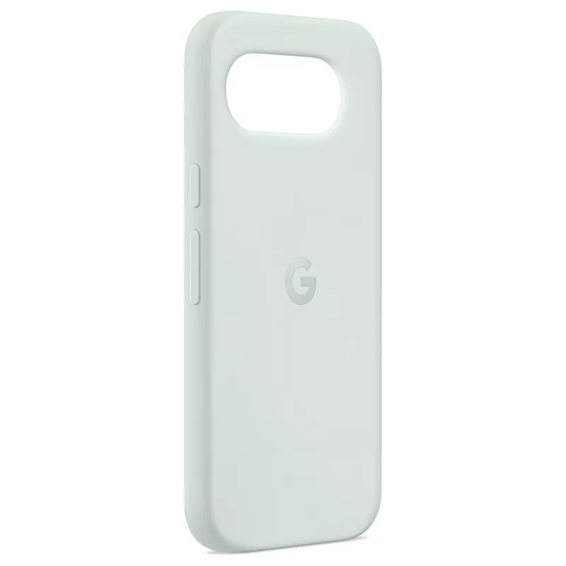 Google Pixel 10a Case Fog (GA10872-WW)