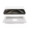 Screen Protector Belkin ScreenForce iPhone 15 Pro Tempered Glass