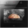 Amica ED37610B X-TYPE STEAM ahi
