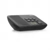 DECT-baasjaam Gigaset Box 200A Must