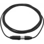 DMX kaabel PSSO 3022783D IP65 3-pin 5 m