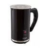 Automaatne piimavahustaja/soojendaja Adler AD 4478 — roostevaba terasest nõu, 240 ml maht, 500 W, kuum ja külm