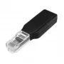 Qoltec 53962 Wi-Fi moodul päikeseinverterile