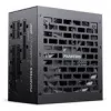 Toiteplokk Phanteks AMP GH V2 1000W