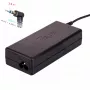 Akyga AK-ND-26 sülearvuti toiteadapter HP-le, 90 W, 19,5 V, 4,62 A, 4,5 x 3,0 mm + tihvt