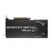 Graafikakaart GeForce RTX 5060 Ti 8 GB GDDR7