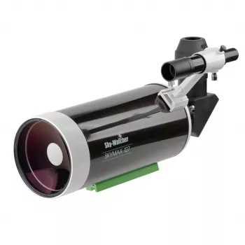 Teleskoop Sky-Watcher BKMAK 127 OTAW 127 mm avaga Maksutov-Cassegrain optiline toru