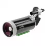 Teleskoop Sky-Watcher BKMAK 127 OTAW 127 mm avaga Maksutov-Cassegrain optiline toru