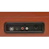Pleier Denver VPL-120BROWN