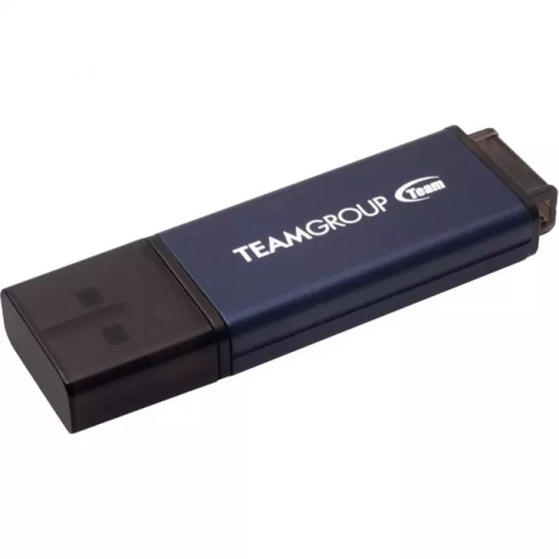 USB-mälupulk Team Group 128 GB USB Type-A 3.2 Gen 1 C211