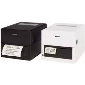 Citizen - Printhead - for P/N: CLH300SVXEWNXXA (PPM80034-0)