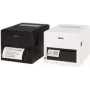 Citizen - Printhead - for P/N: CLH300SVXEWNXXA (PPM80034-0)