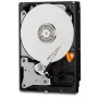 Sisemine valvekõvaketas Western Digital lilla 2TB SATA III WD20PURZ