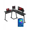 Huzaro Hero 6.0 RGB must