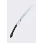 Oksasaag Silky KSI635036 36 cm roostevaba teras must