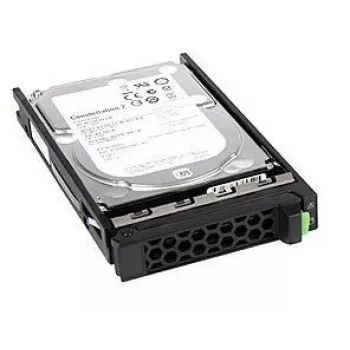 Fujitsu PY-BH4T7B9 sisemine kõvaketas 4 TB 7200 RPM 3,5-tolline Serial ATA III