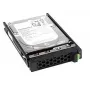 Fujitsu PY-BH4T7B9 sisemine kõvaketas 4 TB 7200 RPM 3,5-tolline Serial ATA III