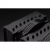 Noctua NH-D15 G2 CH.BK Must