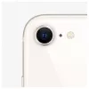 Apple MMXK3QN/A Valge