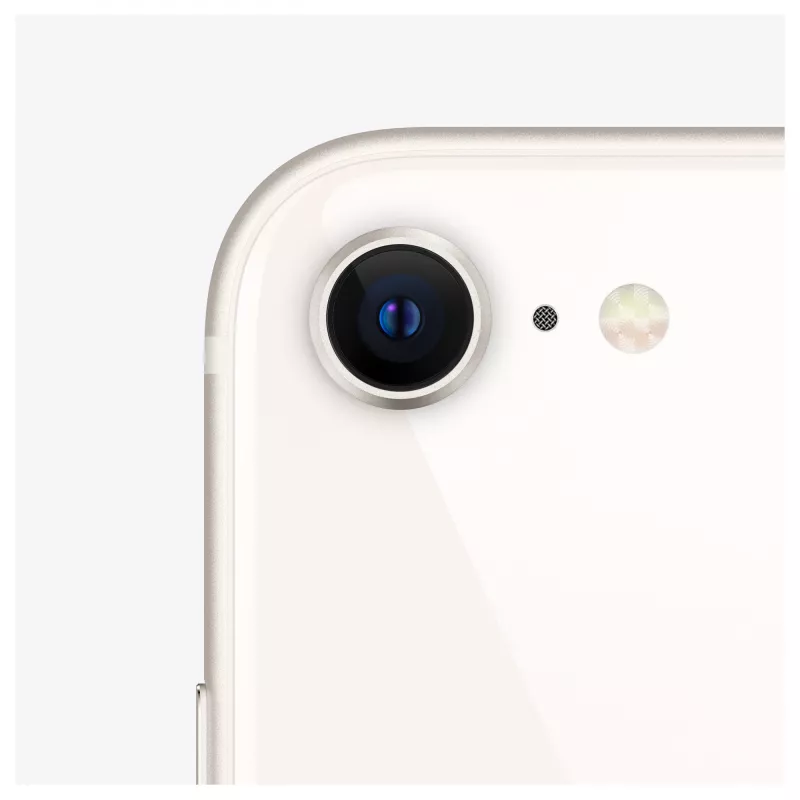 Apple MMXK3QN/A Valge