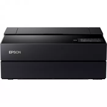 Epson SureColor SC-P700 fotoprinter tintjoa 5760 x 1440 DPI Wi-Fi