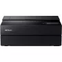 Epson SureColor SC-P700 fotoprinter tintjoa 5760 x 1440 DPI Wi-Fi