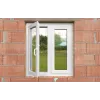 Laienemisankur Fischer 562156 100 mm Nailon 50 tk