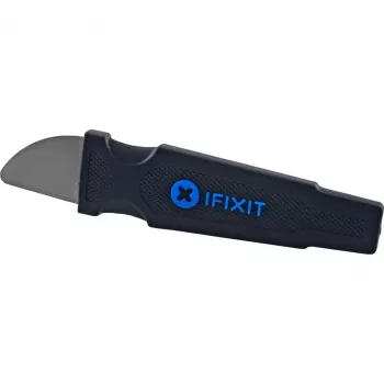 Avamistööriist iFixit EU145259