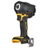 Löökvõtme DeWALT DCF923N-XJ 3/8 tolli 18 V suur pöördemoment