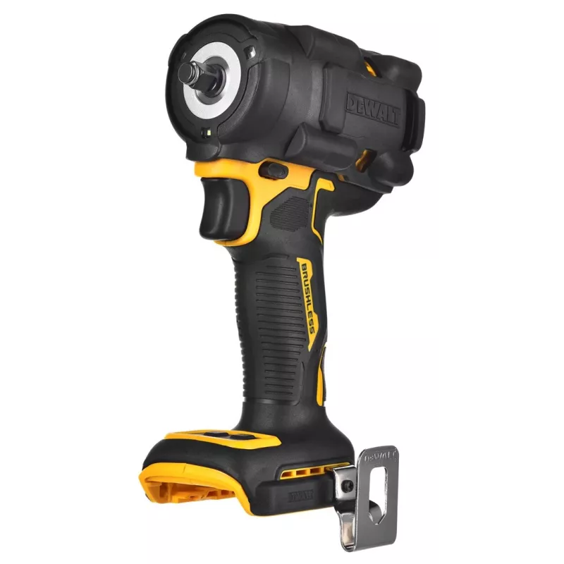 Löökvõtme DeWALT DCF923N-XJ 3/8 tolli 18 V suur pöördemoment