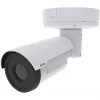 IP-turvakaamera Axis Q1972-E Bullet 640 x 480