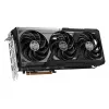 ASRock Radeon RX 9070 XT 16GB Steel Legend Dark Graafikakaart