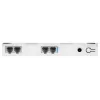 Ruuter ZTE T3000 Wi-Fi 6 ruuter Wi-Fi IDU
