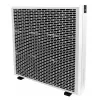 Watercool MO-RA IV 600 radiaator - valge