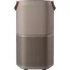 Õhupuhasti Pure 600 EPO60571B
