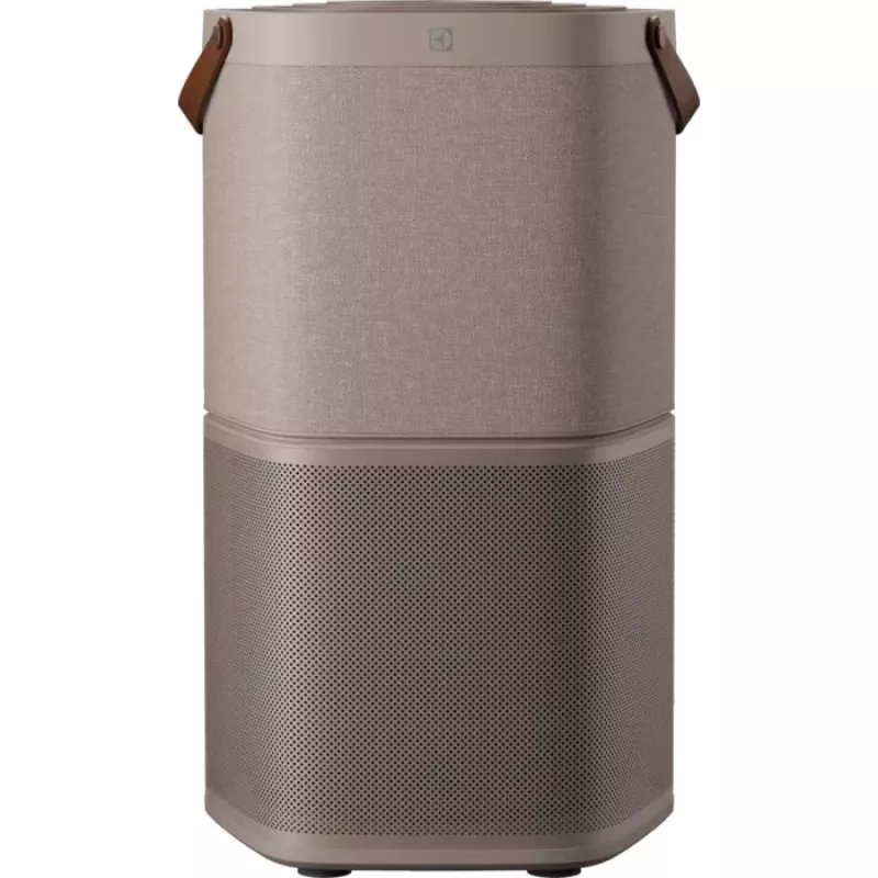 Õhupuhasti Pure 600 EPO60571B