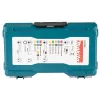 Makita E-07048 kruvikeeramisotsak