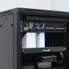 Kaasaskantav akupank QOLTEC 54509 10000mAh, USB väljundiga kaasaskantav laadija