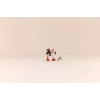 LEGO STAR WARS 75448 Klooni Šokitrooperi Mehh