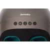 Jalamassaažiseade HoMedics FMS-350HGY-EU Shiatsu õhukompressiooniga