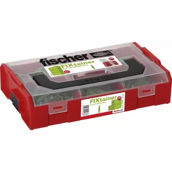 Fischer 532894 roheline