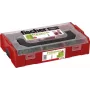 Fischer 532894 roheline