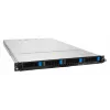 ASUS riiulplatvorm (1U) Intel RS700-E11-RS4U
