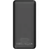 Anker Innovations Power Bank 10 000mAh 22.5W Must (A1388G11)