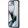 Oukitel WP35 Pro nutitelefon 6,3 tolli 12 GB muutmälu 512 GB kuldne