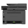 Laserprinter Lexmark MX432adwe Laser Must/Valge