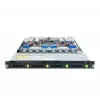 Gigabyte Rack Platvorm (1U) AMD R183-Z93