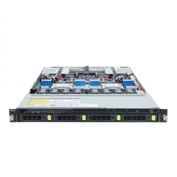 Gigabyte Rack Platvorm (1U) AMD R183-Z93